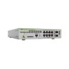 AAT-GS970M-10PS-R-101